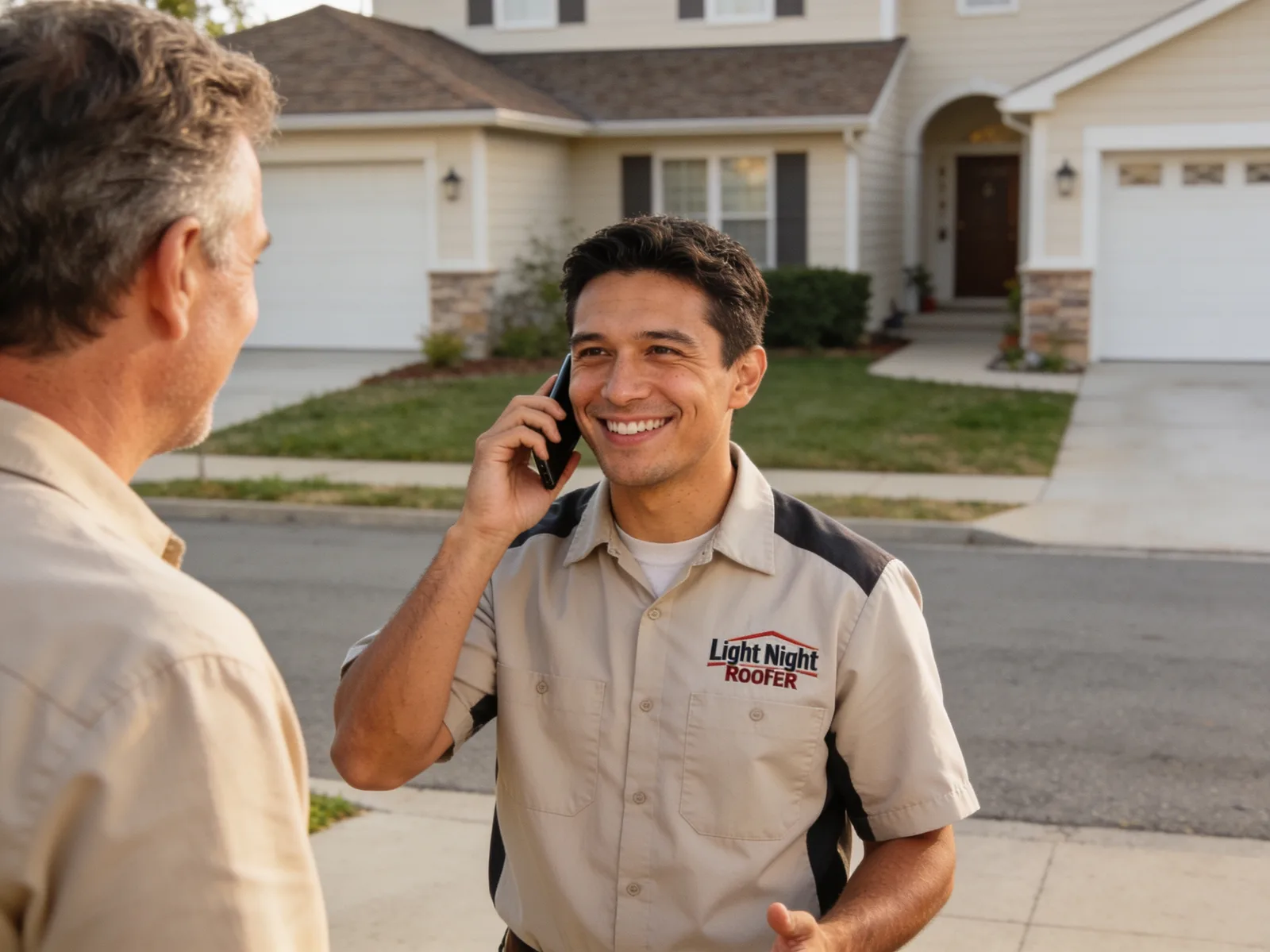 Emergency Roof Repair Lone Oak, TX FAQs